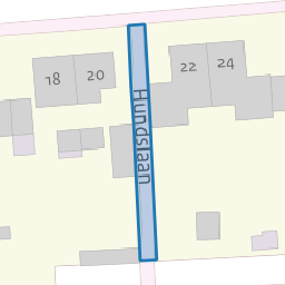 Perceel SPM00-F-1906