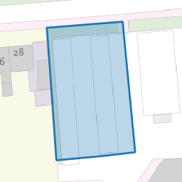 Perceel SPM00-F-1909