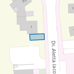 Perceel SPM00-F-1916