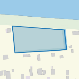 Perceel SPM00-F-1937