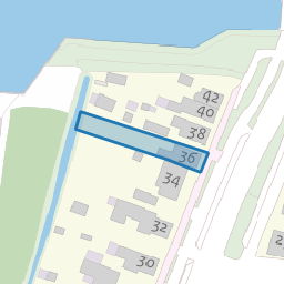 Perceel SPM00-F-1966