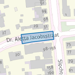 Perceel SPM00-F-1980