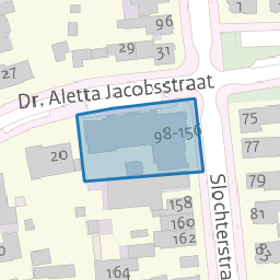 Perceel SPM00-F-1981