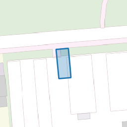 Perceel SPM00-F-1986