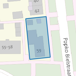 Perceel SPM00-F-1998