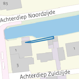 Perceel SPM00-F-2032