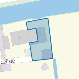 Perceel SPM00-F-2034