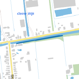 Perceel SPM00-F-2037