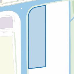 Perceel SPM00-F-2044