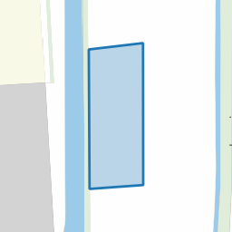 Perceel SPM00-F-2045