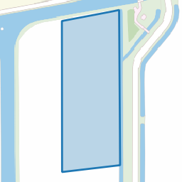 Perceel SPM00-F-2046