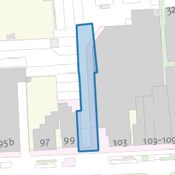 Perceel SPM00-F-2078