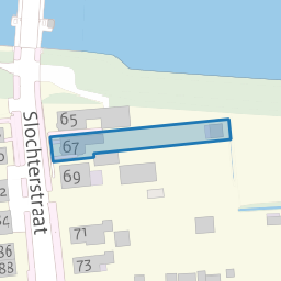 Perceel SPM00-F-2114