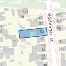 Perceel SPM00-F-2120