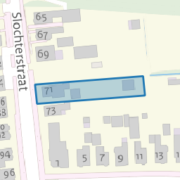 Perceel SPM00-F-2124