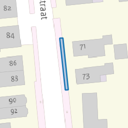 Perceel SPM00-F-2126