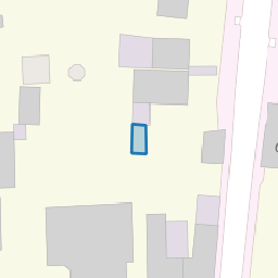 Perceel SPM00-F-2132