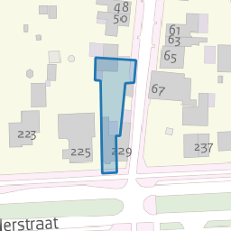 Perceel SPM00-F-2133