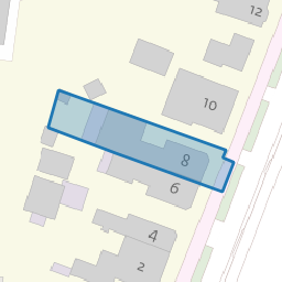 Perceel SPM00-F-2135