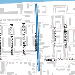 Perceel SPM00-F-2139