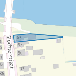 Perceel SPM00-F-2146