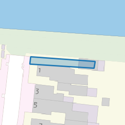 Perceel SPM00-F-2155