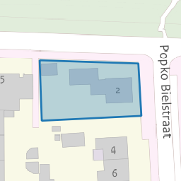 Perceel SPM00-F-2174