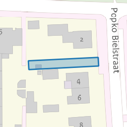 Perceel SPM00-F-2175