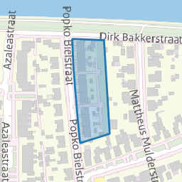 Perceel SPM00-F-2177