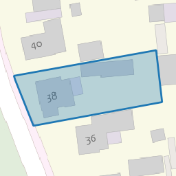 Perceel SPM00-F-2178