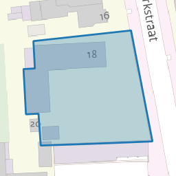 Perceel SPM00-F-2186