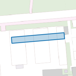 Perceel SPM00-F-2188