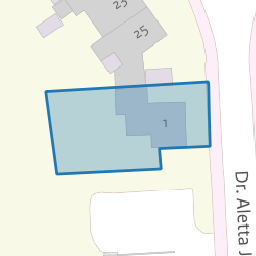 Perceel SPM00-F-2196