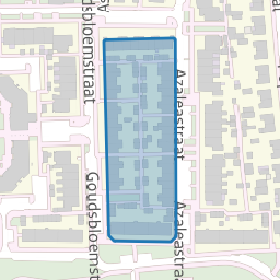 Perceel SPM00-F-2197
