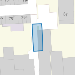 Perceel SPM00-F-2199