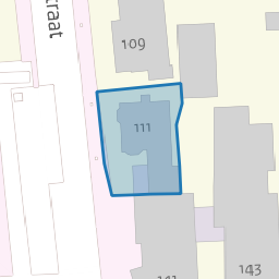 Perceel SPM00-F-2203