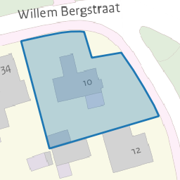 Perceel SPM00-F-2217