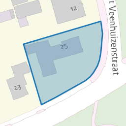 Perceel SPM00-F-2219