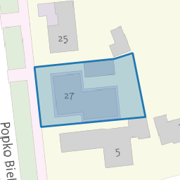 Perceel SPM00-F-2221