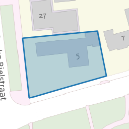 Perceel SPM00-F-2222