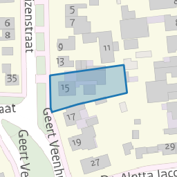 Perceel SPM00-F-2224