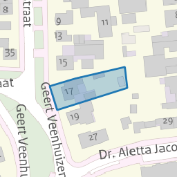 Perceel SPM00-F-2225