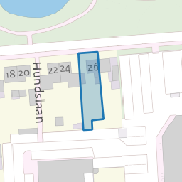 Perceel SPM00-F-2228