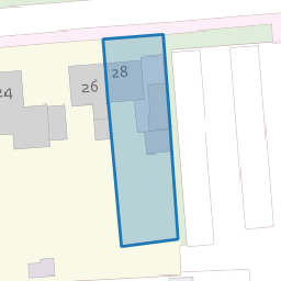 Perceel SPM00-F-2229