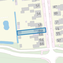 Perceel SPM00-F-2236