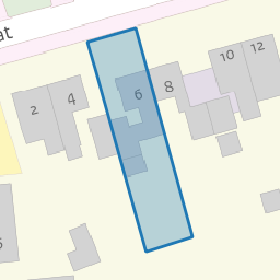 Perceel SPM00-F-2239