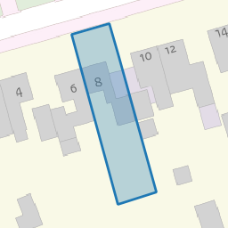 Perceel SPM00-F-2240