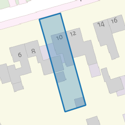 Perceel SPM00-F-2241