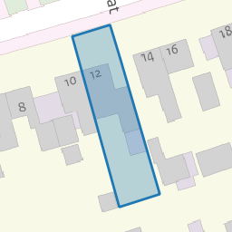 Perceel SPM00-F-2242