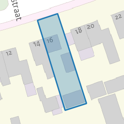 Perceel SPM00-F-2244